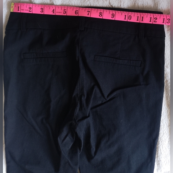 Dynamite pants - Picture 8 of 10